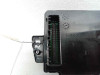  MANDO CLIMATIZADOR, RENAULT, FLUENCE 