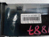  MANDO CLIMATIZADOR, RENAULT, FLUENCE 