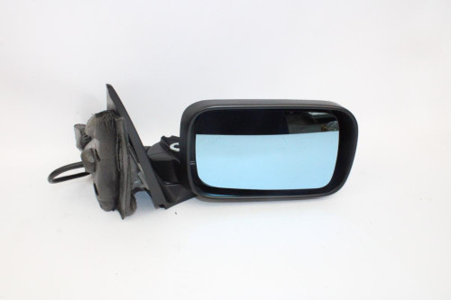 RETROVISOR DERECHO 