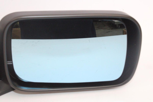 RETROVISOR DERECHO 