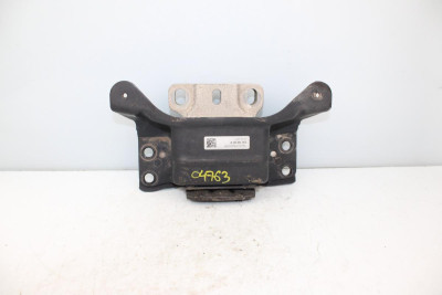 SOPORTE MOTOR IZQUIERDO