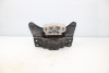 SOPORTE MOTOR IZQUIERDO Seat LEON (5F1) 