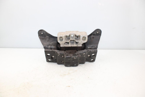 SOPORTE MOTOR IZQUIERDO Seat LEON (5F1) 