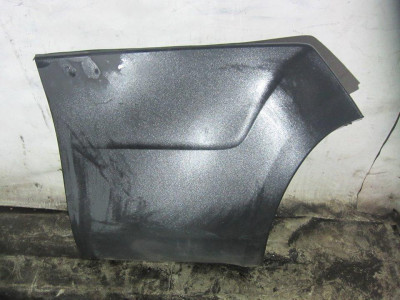 NO IDENTIFICADO, CITROEN, JUMPER KASTEN