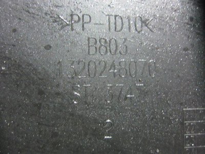 NO IDENTIFICADO, CITROEN, JUMPER KASTEN