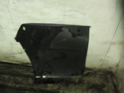 NO IDENTIFICADO, CITROEN, JUMPER KASTEN