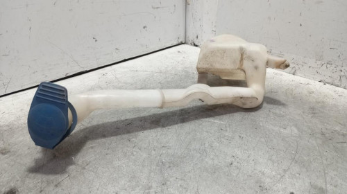  DEPOSITO LIMPIA, SEAT, CORDOBA BERLINA (6L2) 