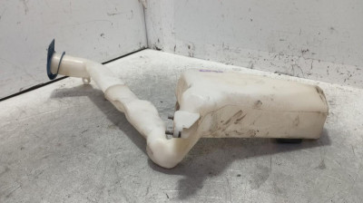 DEPOSITO LIMPIA, SEAT, CORDOBA BERLINA (6L2)