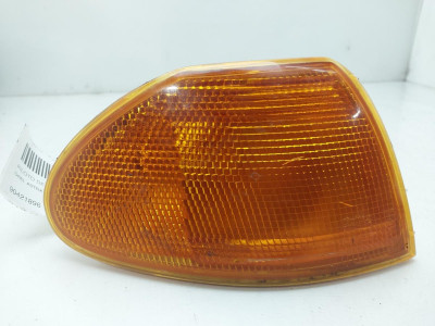 PILOTO DELANTERO DERECHO, OPEL, ASTRA F BERLINA
