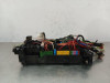 CAJA RELES / FUSIBLES MERCEDES-BENZ CLASE B (BM 246) 