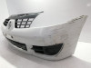  PARAGOLPES DELANTERO Renault CLIO II FASE II (B/CB0) 