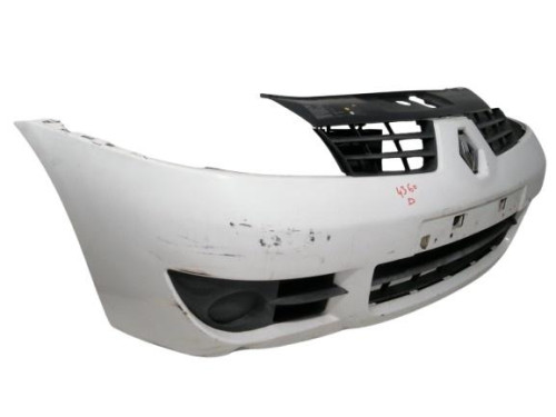  PARAGOLPES DELANTERO Renault CLIO II FASE II (B/CB0) 
