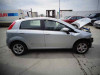  FIAT GRANDE PUNTO (199) 