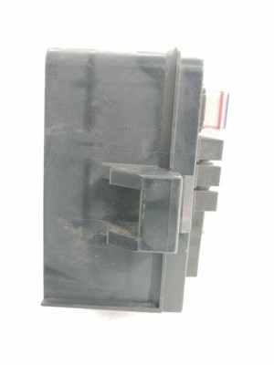 CAJA RELES / FUSIBLES, CHEVROLET, LACETTI