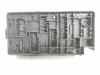  CAJA RELES / FUSIBLES CHEVROLET LACETTI 