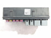  CAJA RELES / FUSIBLES CHEVROLET LACETTI 