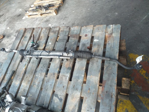  CREMALLERA DIRECCION 