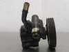  BOMBA DIRECCION Peugeot BOXER (230) PRITSCHE BAT.3700MM () 