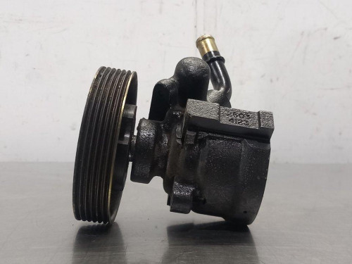 BOMBA DIRECCION Peugeot BOXER (230) PRITSCHE BAT.3700MM () 