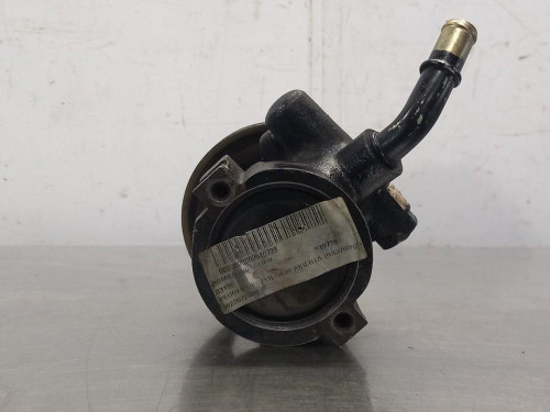  BOMBA DIRECCION Peugeot BOXER (230) PRITSCHE BAT.3700MM () 