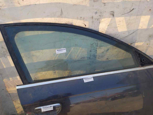  LUNA DELANTERA DERECHA AUDI A6 BERLINA (4F2) 
