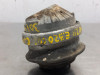  SOPORTE MOTOR MERCEDES-BENZ CLASE E (BM 210) BERLINA 