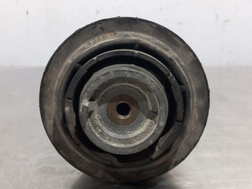  SOPORTE MOTOR MERCEDES-BENZ CLASE E (BM 210) BERLINA 
