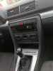 AUDI A4 BERLINA (8E) — vehículo donante para recambios 