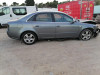 AUDI A4 BERLINA (8E) — vehículo donante para recambios 