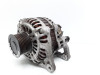 ALTERNADOR Mazda 6 BERLINA (GG) 