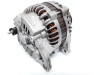 ALTERNADOR Mazda 6 BERLINA (GG) 