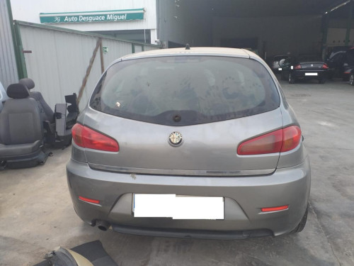  PILOTO TRASERO DERECHO INTERIOR ALFA ROMEO 147 (190) 