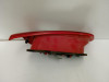  PILOTO TRASERO DERECHO INTERIOR ALFA ROMEO 147 (190) 