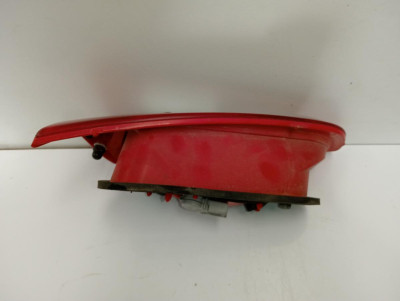 PILOTO TRASERO DERECHO INTERIOR, ALFA ROMEO, 147 (190)