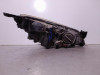 FARO IZQUIERDO Opel ASTRA J BERLINA 5P 