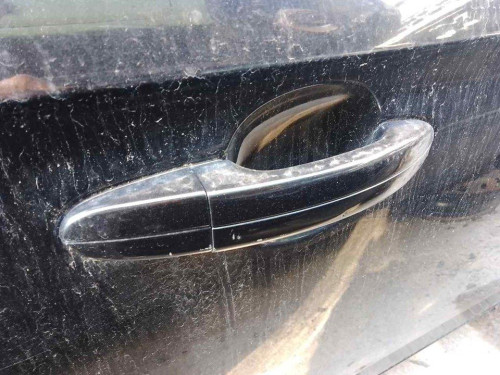 MANETA EXTERIOR DELANTERA DERECHA Ford MONDEO BERLINA (CA2) 
