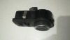  MANDO LUCES, OPEL, INSIGNIA BERLINA 