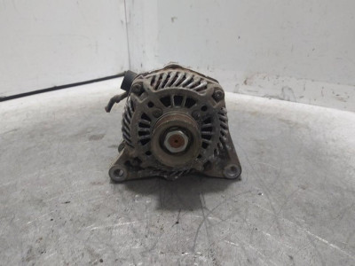 ALTERNADOR, Citroen, C3