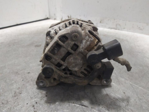 ALTERNADOR Citroen C3 