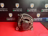 ALTERNADOR PEUGEOT 307 BREAK / SW (S1)(04.2002) 