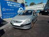  PEUGEOT 307 (S1)(04.2001) 