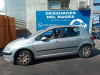  PEUGEOT 307 (S1)(04.2001) 