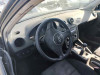  AUDI A3 (8P1) 