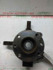  MANGUETA DELANTERA DERECHA RENAULT CLIO III 