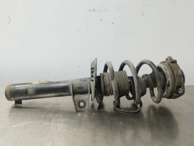 AMORTIGUADOR DELANTERO DERECHO, AUDI, A3 (8P1)