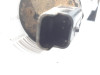  BOMBA LIMPIA PEUGEOT 107 
