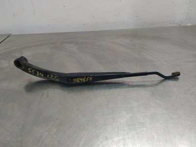BRAZO LIMPIA DELANTERO IZQUIERDO, KIA, SORENTO R (XM)