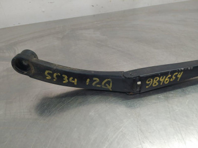 BRAZO LIMPIA DELANTERO IZQUIERDO, KIA, SORENTO R (XM)