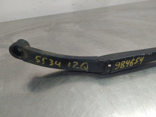  BRAZO LIMPIA DELANTERO IZQUIERDO KIA SORENTO R (XM) 