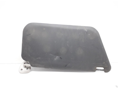 PARASOL DERECHO, FORD, TRANSIT CONNECT (TC7)